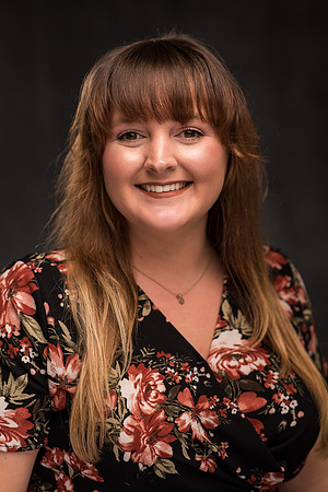 cfwa-summit-2019-headshots 1205-Edit