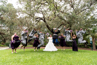 st-james-cathedral-and-citrus-club-wedding-natalie-and-jonathan 1710