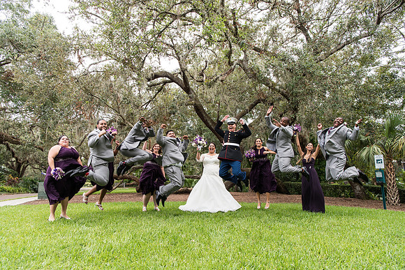 st-james-cathedral-and-citrus-club-wedding-natalie-and-jonathan 1710