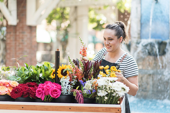 plant-street-flower-cart-september-2021 1019final