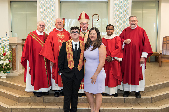 good-shepherd-confirmation-2021 1005