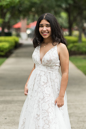 laura-quinces-winter-garden 1043-Editfinal