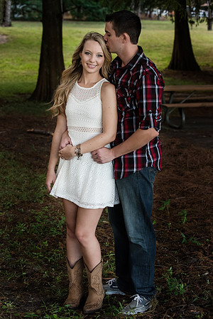 Kristen and Jeremy (23 of 26)