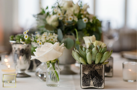 Citrus Club Styled Shoot (125 of 146)