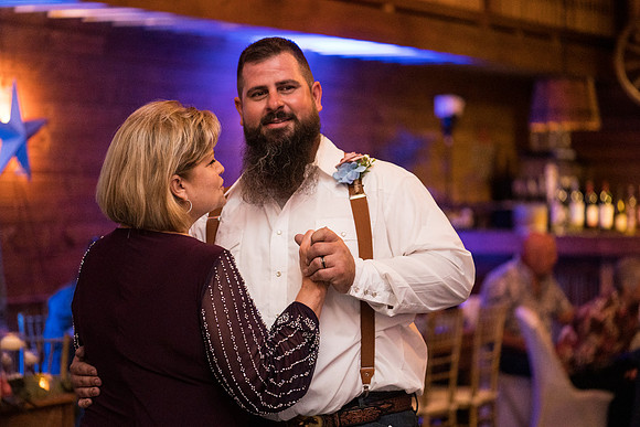Kristal-and-Andy (304 of 445)