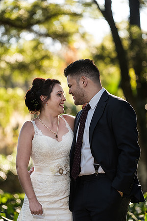 Haley and William Wedding 00617-Edit