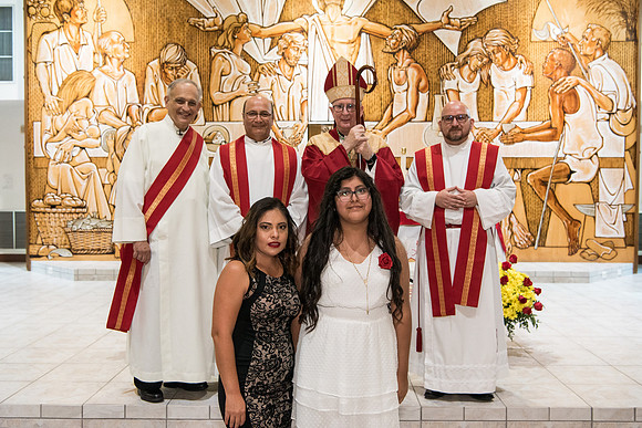 st-ann-haines-city-confirmation-2021 1042