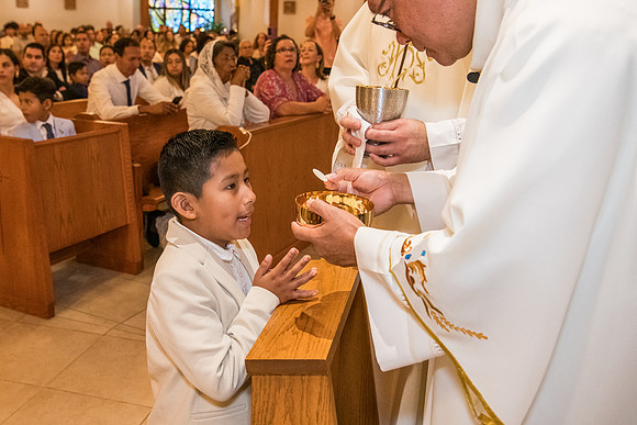 SJV First Communion 2025 0118