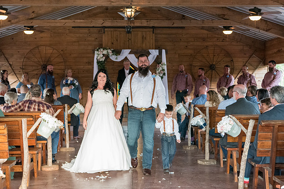Kristal-and-Andy (184 of 445)