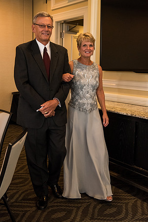 citrus-club-wedding-ashley-and-art 1791
