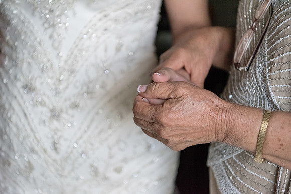 ballroom-at-church-street-wedding-irene-and-mark-1020