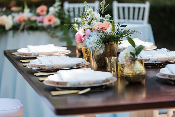 Garden-Villa-Styled-Shoot 1026