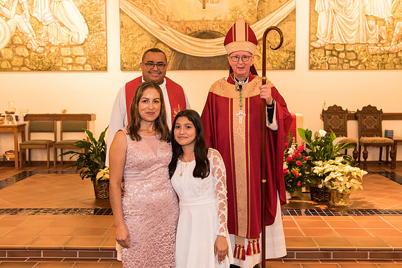 Holy Spirit Confirmation 2022  (9 of 220)