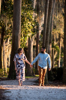 Engagement