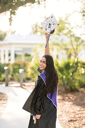 Andreas Graduation 2024 0018-Edit