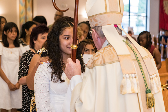St Andrew Confirmation 20220073