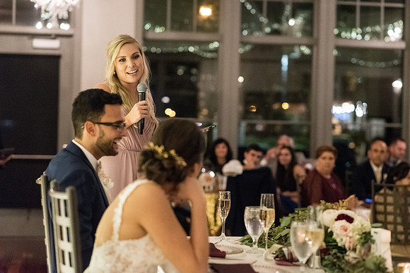 noahs-event-venue-wedding-andrea-and-elton 1464