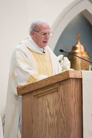 St Faustina First Communion 2025 0067