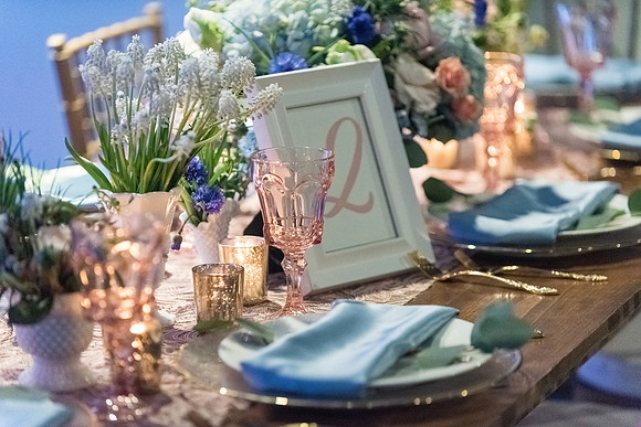 history-center-orlando-wedding-inspiration-1131
