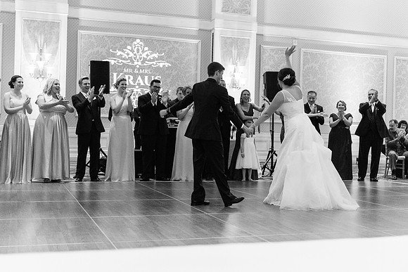 waldorf-astoria-wedding-allie-and-dan-1050