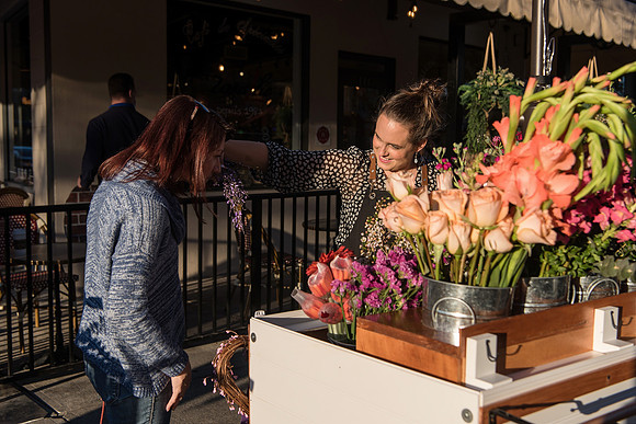 plant-street-flower-cart-february-2021-1 1002-Editfinal
