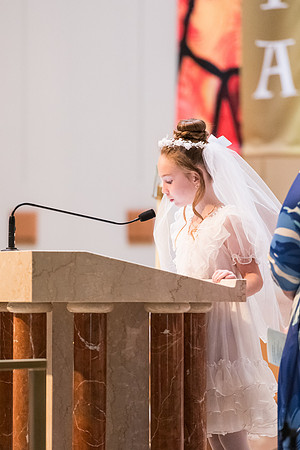 St Mary Magdalen First Communion 2024 0021