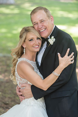 citrus-club-wedding-desiree-and-don-1096