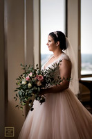 citrus-club-wedding-alix-and-steven-1011