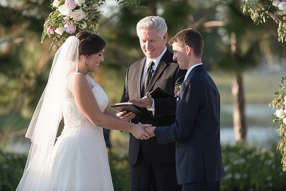 waldorf-astoria-wedding-allie-and-dan-1028
