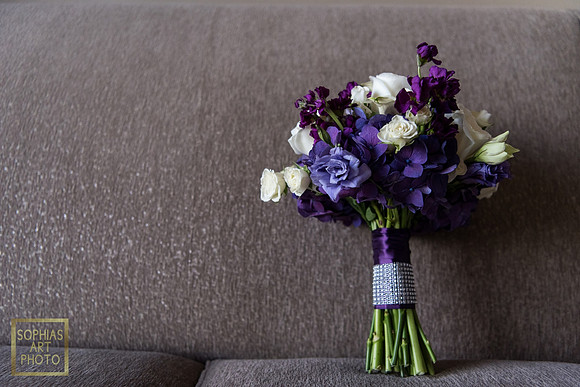 citrus-club-wedding-ashley-and-art 1619