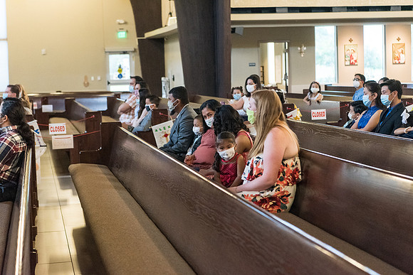 first-communion-2020-st-vincent-de-paul 1028