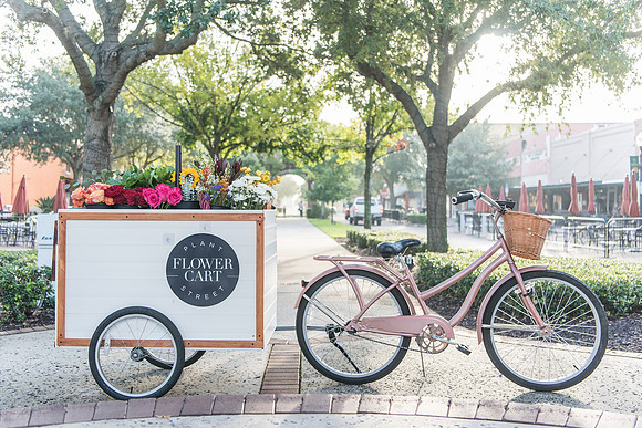 plant-street-flower-cart-september-2021 1007final