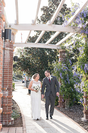 winter-park-farmers-market-wedding-erin-and-devan 1637final