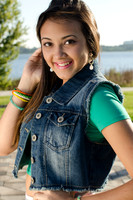MiredithPimentel-3