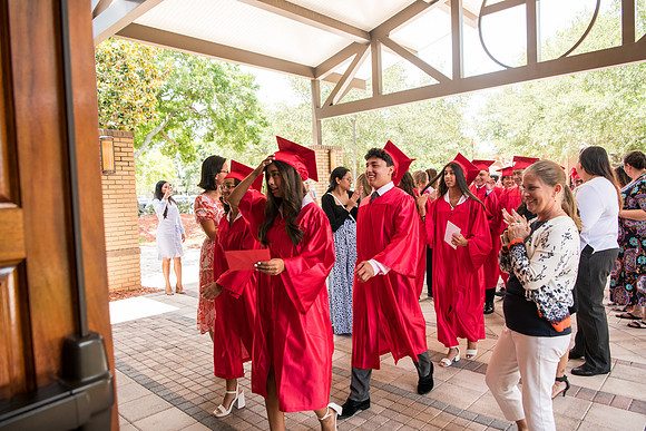 SJV Graduation 2024 0009