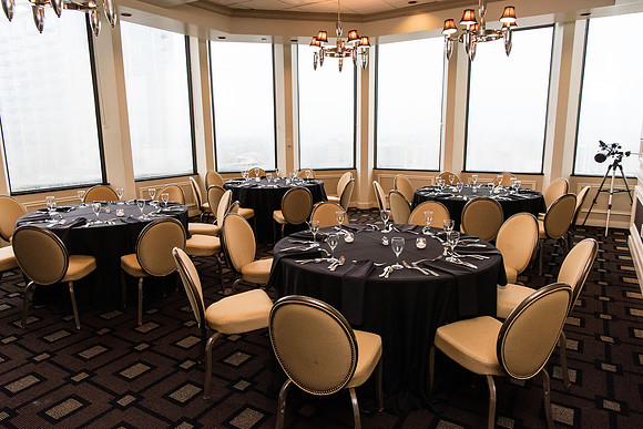 citrus-club-corporate-1041