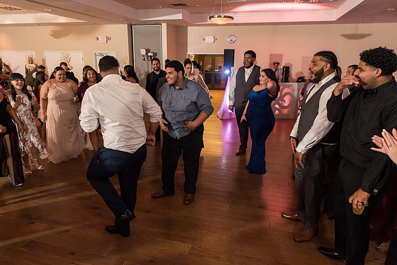 holy-redeemer-catholic-church-wedding-erika-and-ferdy 4577