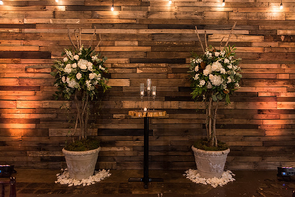 Winter-Club-Open-House-Final-Small-1011
