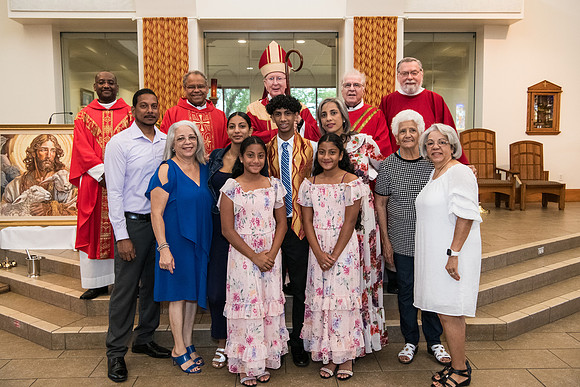 Good Shepherd Confirmation  2024 0056