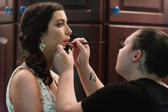 luxmore-grande-estate-wedding-eileen-and-steven 3808-Edit