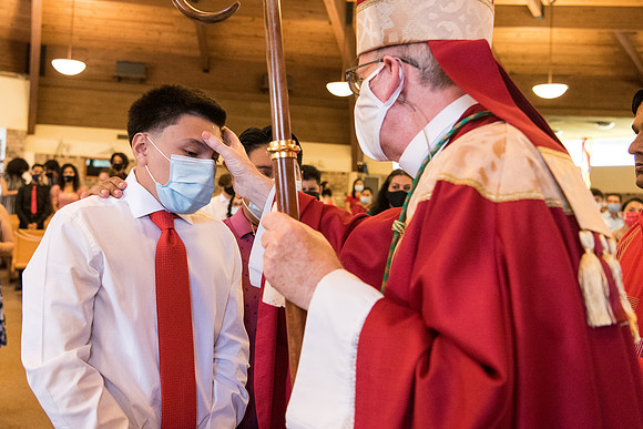 confirmation-2020-st-francis-apopka 1074