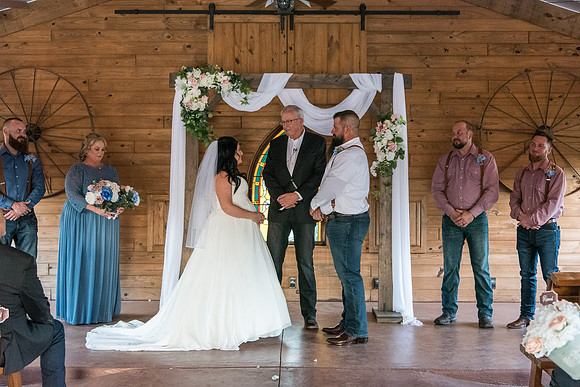 Kristal-and-Andy (136 of 445)
