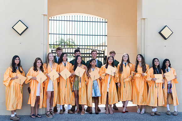 hfcs-june-23-graduation-class-2020 1010