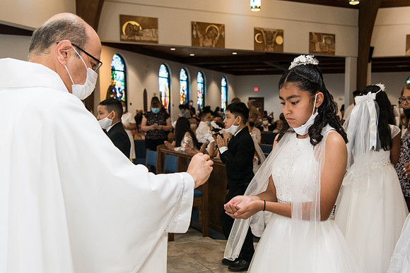 st-ann-first-communion-2021 1065