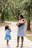 Parys Family 0021