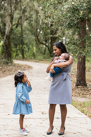 Parys Family 0021