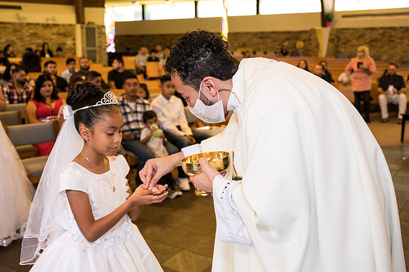 St Francis First Communion 2022 (86 of 129)