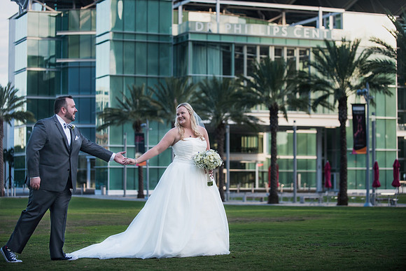 citrus-club-wedding-erin-and-jason 1422-Edit