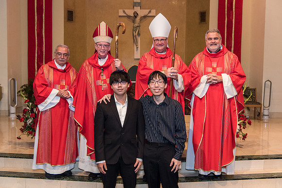 holy-family-confirmation-2021 1054