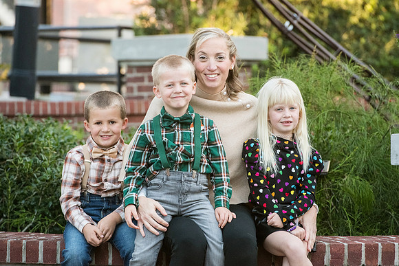 Visnich Family 0019